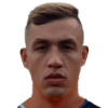Jimenez