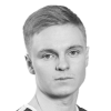 Juntunen