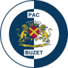 Buzet *