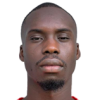 Kamara