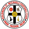 Boldmere Nữ *