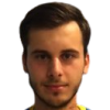 Kolinko