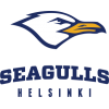 Helsinki Seagulls