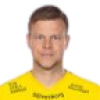 Lofquist
