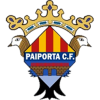 Paiporta