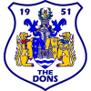 Doncaster