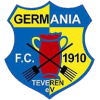 Germania Teveren (Ger)