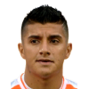Guzman