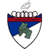 Agrupacion Estudiantil