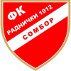 Radnicki 1912