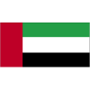 UAE U22