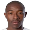 Khumalo