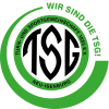 TSG Neu-Isenburg Nữ