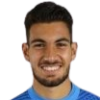 Romero