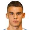 Bojovic