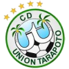Tarapoto