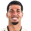 Kaua Branco