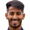 Laaribi