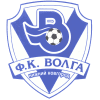 Volga N. Novgorod *