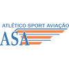 ASA