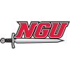 North Greenville