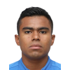 Jimenez
