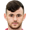 Wilson