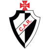 Riachense