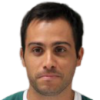 Martinuccio