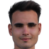 Petkovic