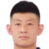 Zhao