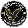 Ahli Shendi