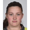 Zuchova