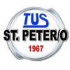 TUS St Peter/O (Aut)