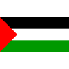 Palestine U22