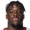 N'Guessan