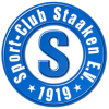 Staaken
