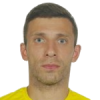 Kuznetsov