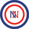 Nico-Nicoye