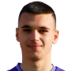 Atanasov