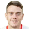 Cunningham
