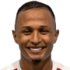 Leo Pereira