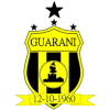 Guarani de Trinidad