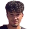 Zocchi