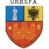 Chaudfontaine *