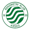 Krsko