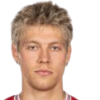 Ingason B. (VIK)