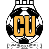Cambridge Utd U18