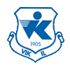 Vik Idrettslag