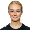 Wennberg
